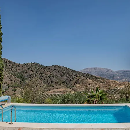 Finca Las Rocas - Rocasita Apartment